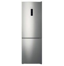 Холодильник Indesit ITR 5180 S