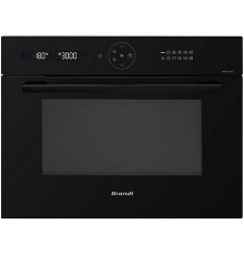 Встраиваемая микроволновая печь BRANDT BKC7153BB