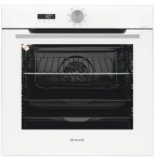 Духовой шкаф BRANDT BOH7532W