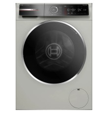 Стиральная машина Bosch WGB254AXPL