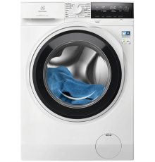 Стиральная машина Electrolux EW6F3484E