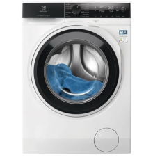 Стиральная машина Electrolux EW7F4484QE