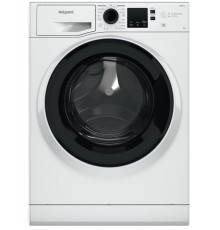 Стиральная машина Hotpoint-Ariston NSS 6015 KV