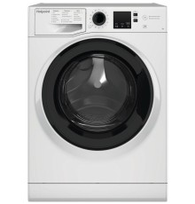 Стиральная машина Hotpoint-Ariston NSS 5015 K