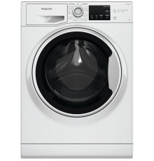 Стиральная машина Hotpoint-Ariston NSB 7225 WV RU