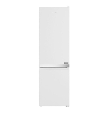 Холодильник Hotpoint HT 4201I W