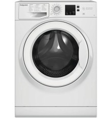 Стиральная машина Hotpoint-Ariston NUS 5015 H