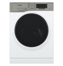 Стиральная машина Hotpoint-Ariston NSD 7249 UD AVE RU