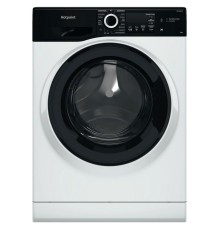 Стиральная машина Hotpoint-Ariston NSB 6015 ZK V RU