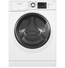 Стиральная машина Hotpoint-Ariston NSB 7225 SV