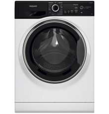 Стиральная машина Hotpoint-Ariston NSB 7225 ZS V RU