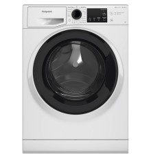 Стиральная машина Hotpoint-Ariston NSB 6039 K VE