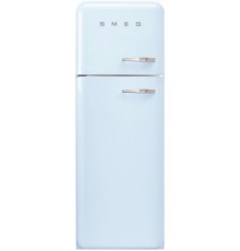 Холодильник Smeg FAB30LPB5