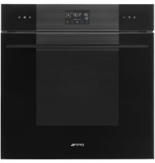 Духовой шкаф Smeg SOP6102S2PB3