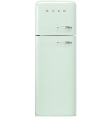 Холодильник Smeg FAB30LPG5