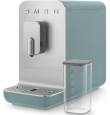 Автоматическая кофемашина Smeg BCC13EGMEU