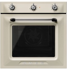 Духовой шкаф Smeg SF6905P1