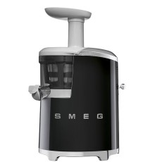 Соковыжималка Smeg SJF01BLEU