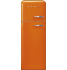 Холодильник Smeg FAB30LOR5