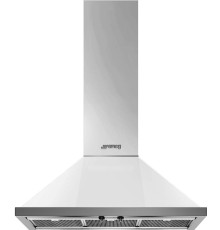 Вытяжка Smeg KPF9WH