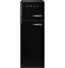 Холодильник Smeg FAB30LBL5