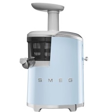 Соковыжималка Smeg SJF01PBEU