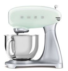 Планетарный миксер Smeg SMF02PGEU