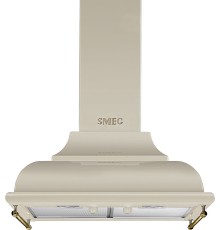 Вытяжка Smeg KC16POE