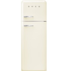 Холодильник Smeg FAB30RCR5