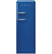 Холодильник Smeg FAB30RBE5