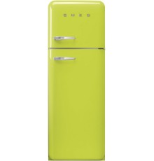 Холодильник Smeg FAB30RLI5