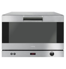 Конвекционная печь Smeg ALFA144GH1