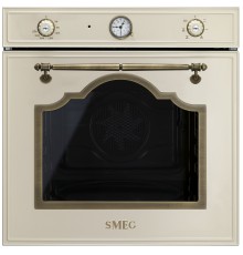 Духовой шкаф Smeg SF700PO