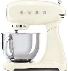 Планетарный миксер Smeg SMF03CREU