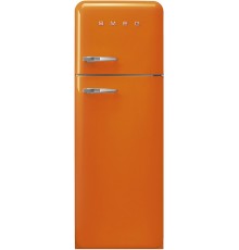 Холодильник Smeg FAB30ROR5