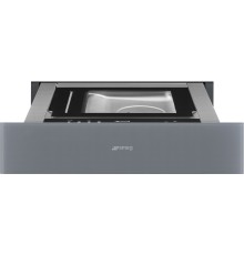 Вакуумный упаковщик Smeg CPV115S