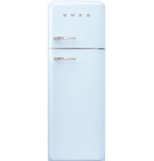 Холодильник Smeg FAB30RPB5