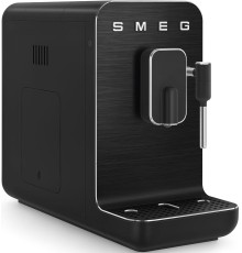 Автоматическая кофемашина SMEG BCC02FBMEU