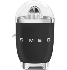 Соковыжималка Smeg CJF01BLMEU