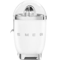 Соковыжималка Smeg CJF01WHMEU