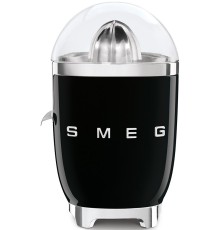 Соковыжималка Smeg CJF11BLEU