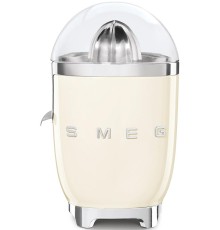 Соковыжималка Smeg CJF11CREU