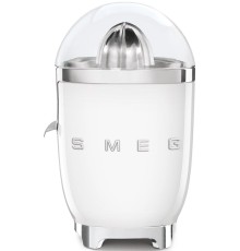 Соковыжималка Smeg CJF11WHEU