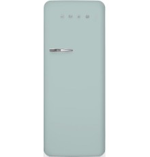 Холодильник Smeg FAB28RDSA5