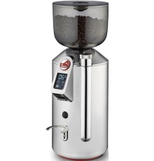 Кофемолка La Pavoni LPGGRI01EU