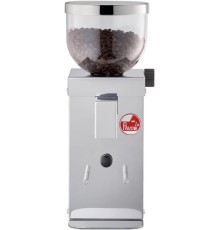 Кофемолка La Pavoni LPGKBM01EU