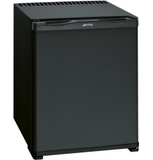 Минибар Smeg MTE30