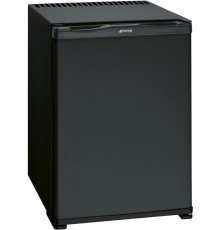 Минибар Smeg MTE40