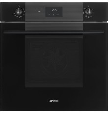 Духовой шкаф Smeg SF6100VB3