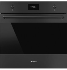 Духовой шкаф Smeg SF6301TN